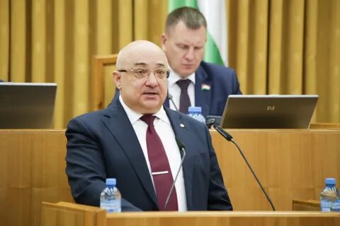 Минюст калуга