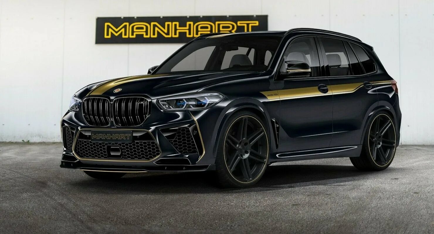 Тюнинг 2020 года. БМВ x5m 2020. BMW x5m 2020 черный. BMW x5m 2021 Black. BMW x5m Manhart.
