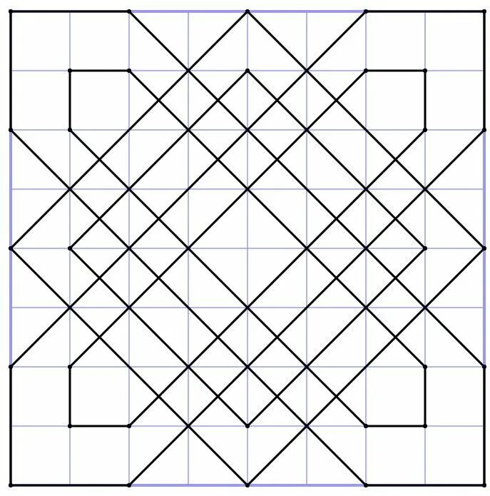 Геометрические рисунки. Узор из прямых линий. Сетчатый орнамент. Геометрические узоры в клеточку. Рисунки линиями в тетради в клетку