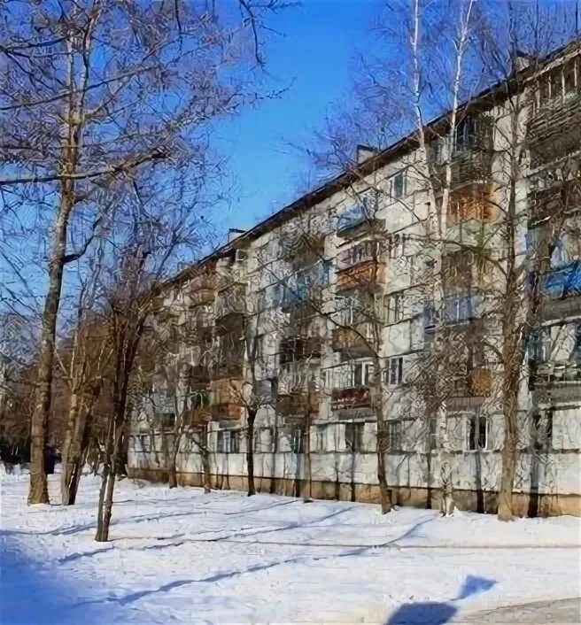 Вологда улица прядильщиков 2. Рабочая 9а пермь. Мишкольцская 11 б вологда. Вологодская 9 вологда. Дзержинского 9 вологда фото.