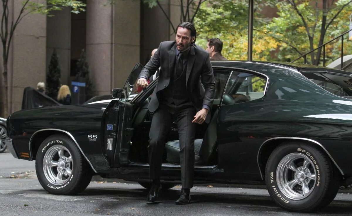John wick 4 car. джон уик 1 машина. какую машину угнали у джона уика. машина джона уика. какую машину угнали у джона уика.