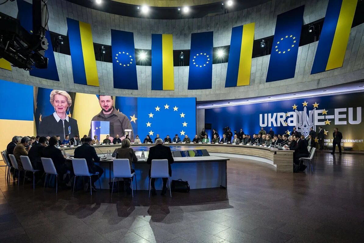 Саммит ес в брюсселе. Украинский саммит. Украинский саммит. Украинский саммит. Украинский саммит.