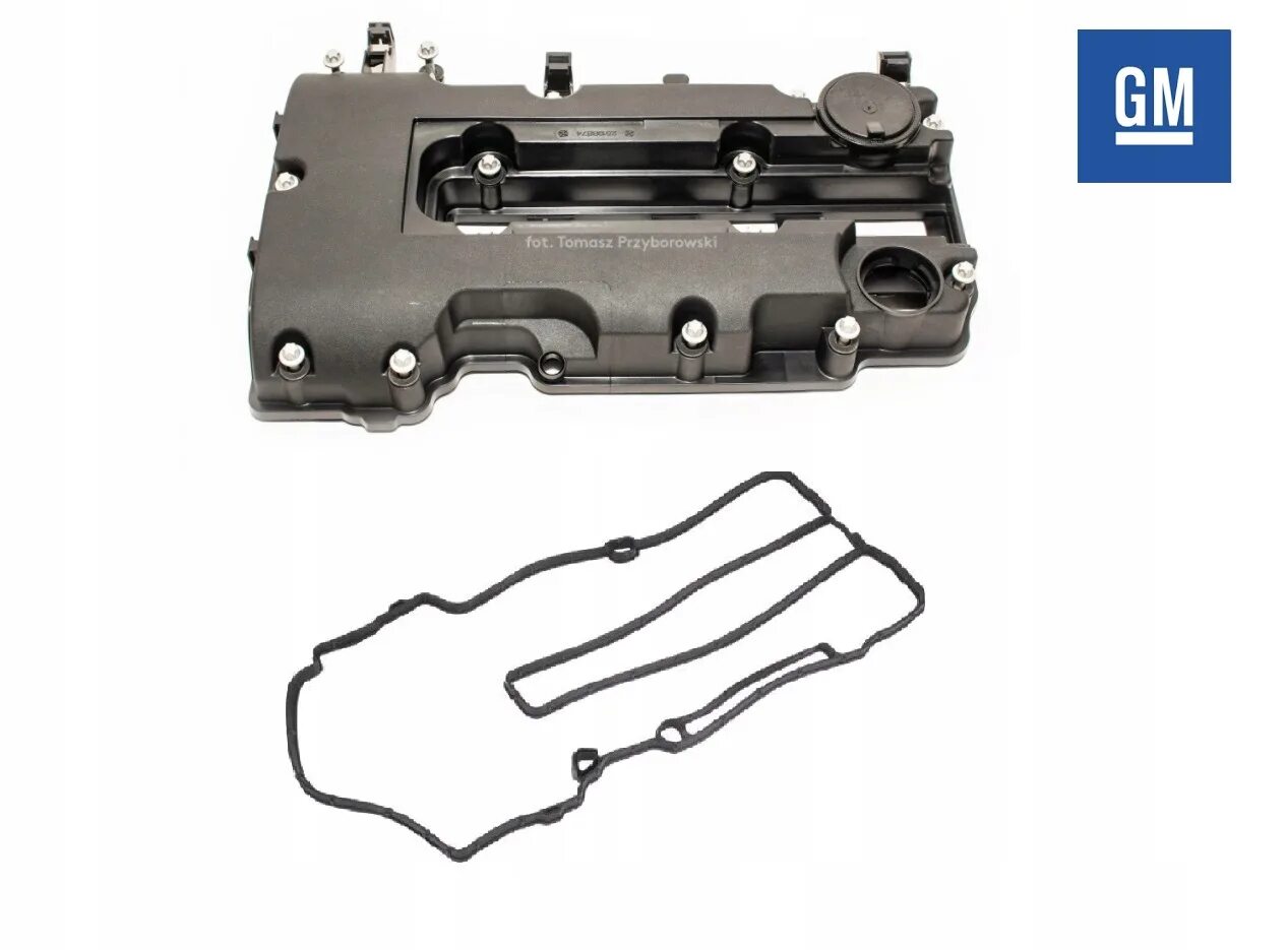 Клапанная крышка opel astra j 1. Клапанная крышка opel astra j 1. 2. 4. 4.