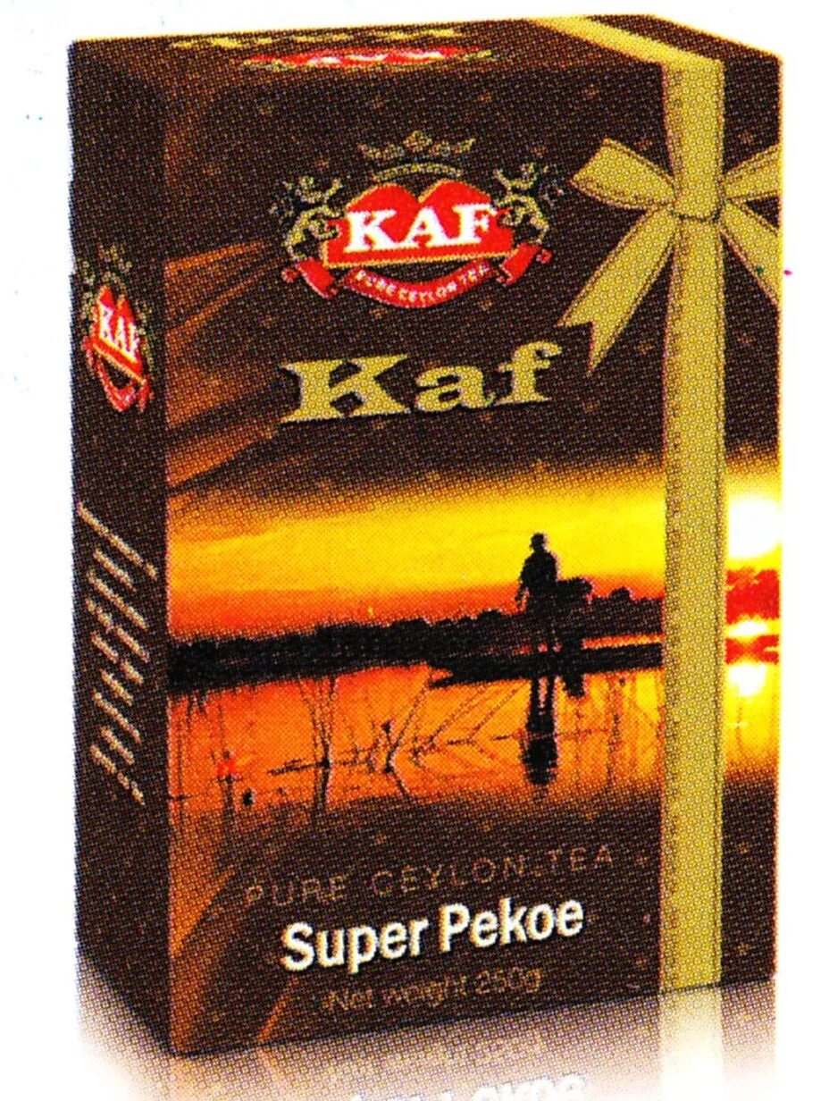 Чай цейлонский super Pekoe. Kaf черный super Pekoe Tea 250 гр. Чай super Pekoe Ceylon Black Tea. Чай ABBAS super Pekoe. Чай пекое купить