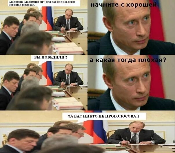 Плохой день. 2020 год плохой. 2020 худший год мем. Фраза с точки зрения банальной эрудиции каждый индивидуум. Самый худший класс в школе.