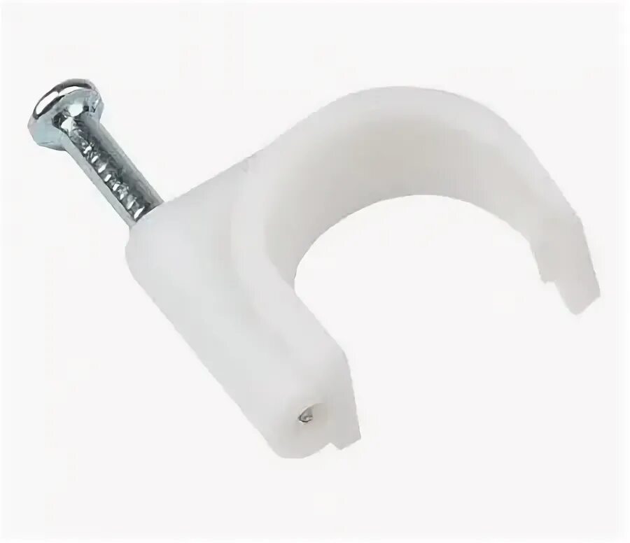 Скоба для кабеля 10 мм черная. Скоба металлическая двухлапковая 19-20 мм уралпласт. Скоба 8 9. ) tdm sq0514-0006. Скоба круглая пластиковая 084-07-37 hlt.