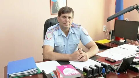 Оп воронеж