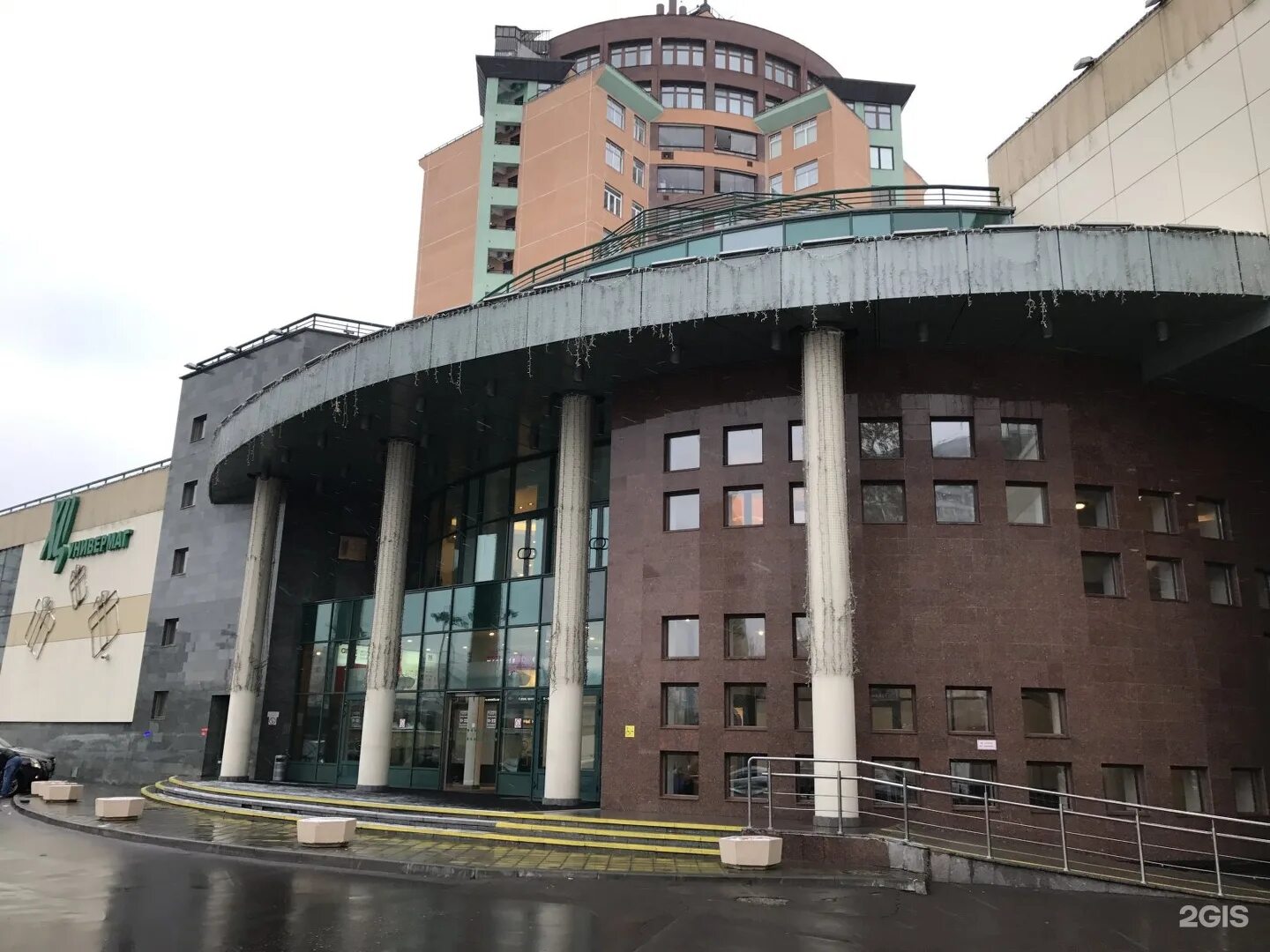 Москва, рублёвское шоссе, 48/1. Рублёвское шоссе 48 дом 1 москва. Рублевское шоссе 26к4. Пенсионный фонд рублевское шоссе 32. 48/1.