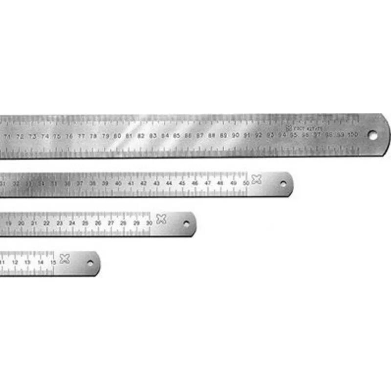 Гост линейки измерительные металлические. Линейка измерительная 1000мм металлическая b-40мм Стиз. Линейка металлическая ГОСТ 427-75. Линейка 300 ГОСТ 427-75. Линейка металлическая л-300 гост427-75.