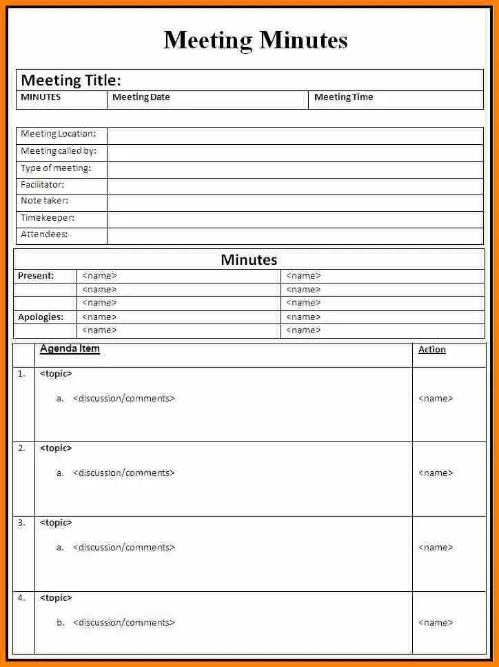 Minutes of meeting. Minutes of meeting Template. Minutes of meeting образец. Minutes шаблон. Minute notes