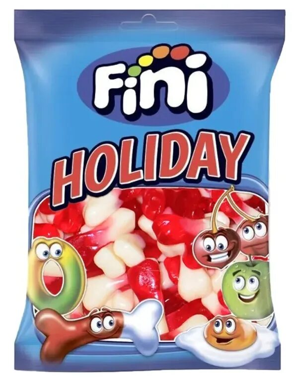 мармелад фини. мармеладки круглые. карамель леденцовая melli karamelli. мишки гамми мармелад. желейные конфеты.