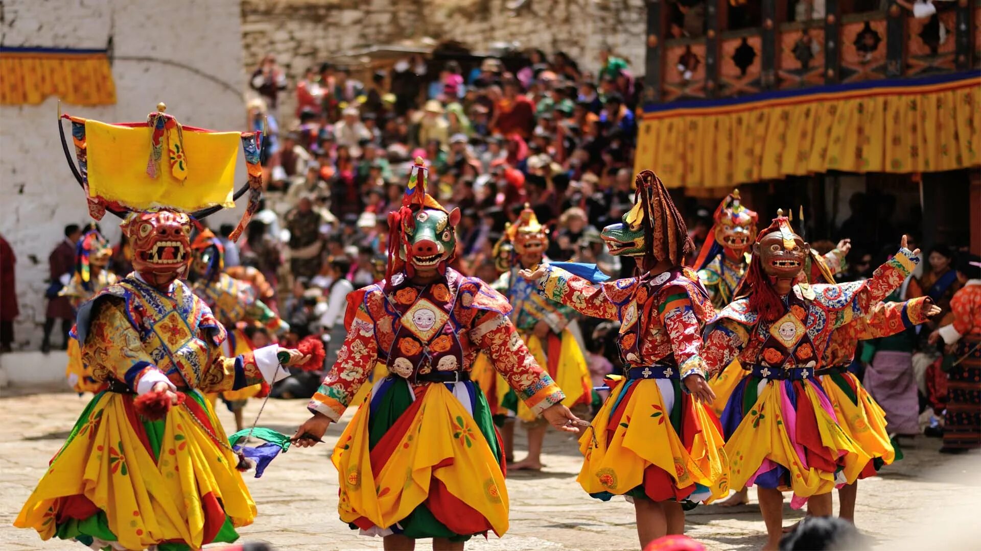 Непал культура и традиции. Непал обычаи. Национальная культура Индии. Индия культура и традиции.