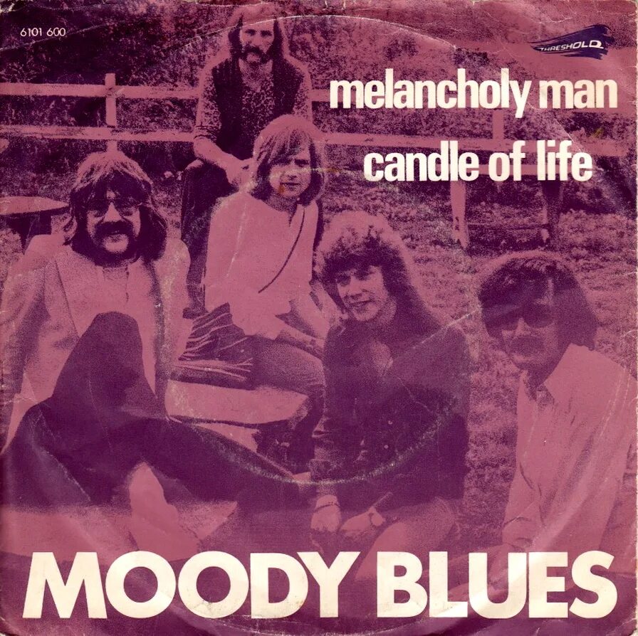Let it run my mood. Moody blues. группа the moody blues. moody blues обложки альбомов. melancholy man.
