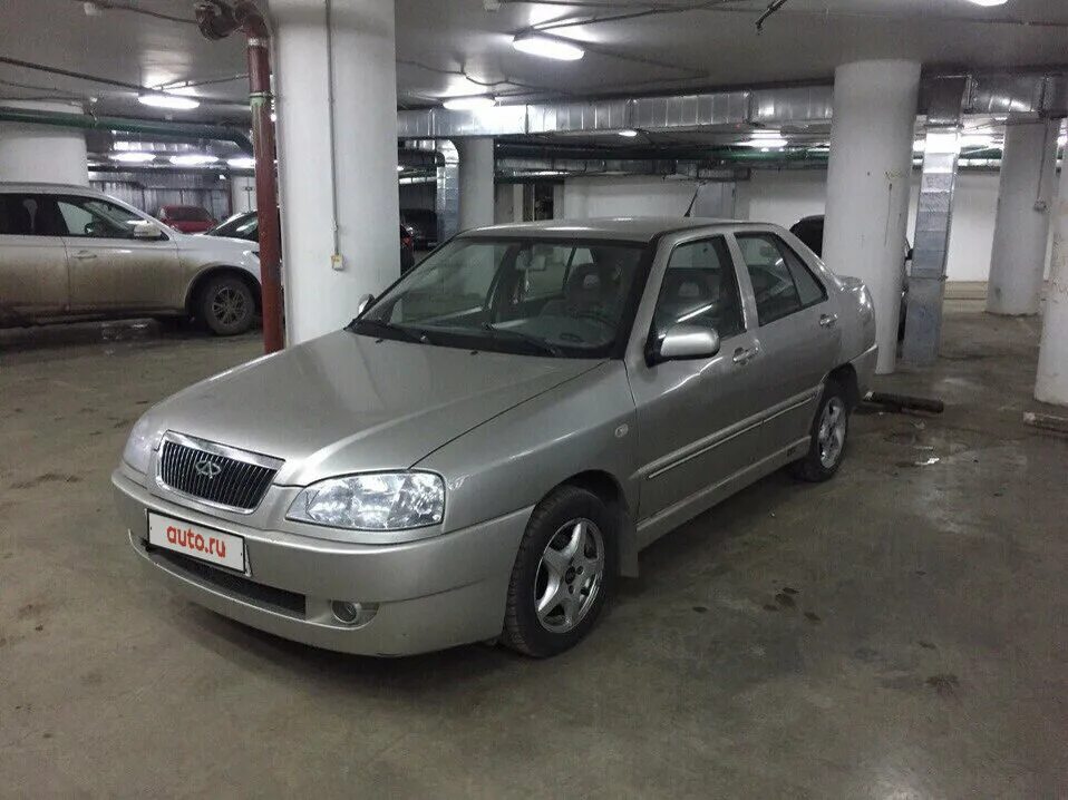 Chery amulet a15. 6. Chery amulet a15. Chery amulet a15. черри амулет 2006.