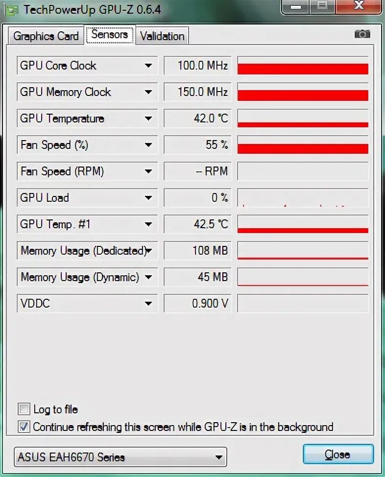Hotspot температура видеокарты. Gpu z температура памяти видеокарты. как узнать температуру видеокарты cpu z. температуры памяти видеокарты в гпу z. программа видеокарты cpu.