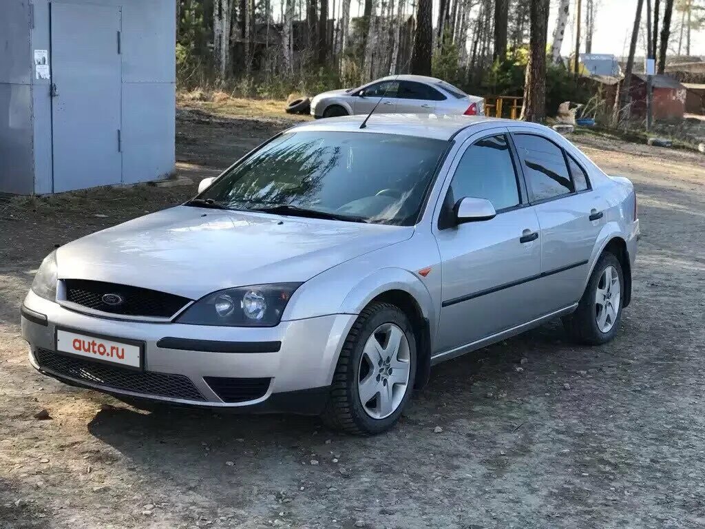 Ford mondeo 3 2001. Мондео 3 2001 2. Ford mondeo 2001. Ford mondeo 3 2001. Форд мондео 3 2001 года.