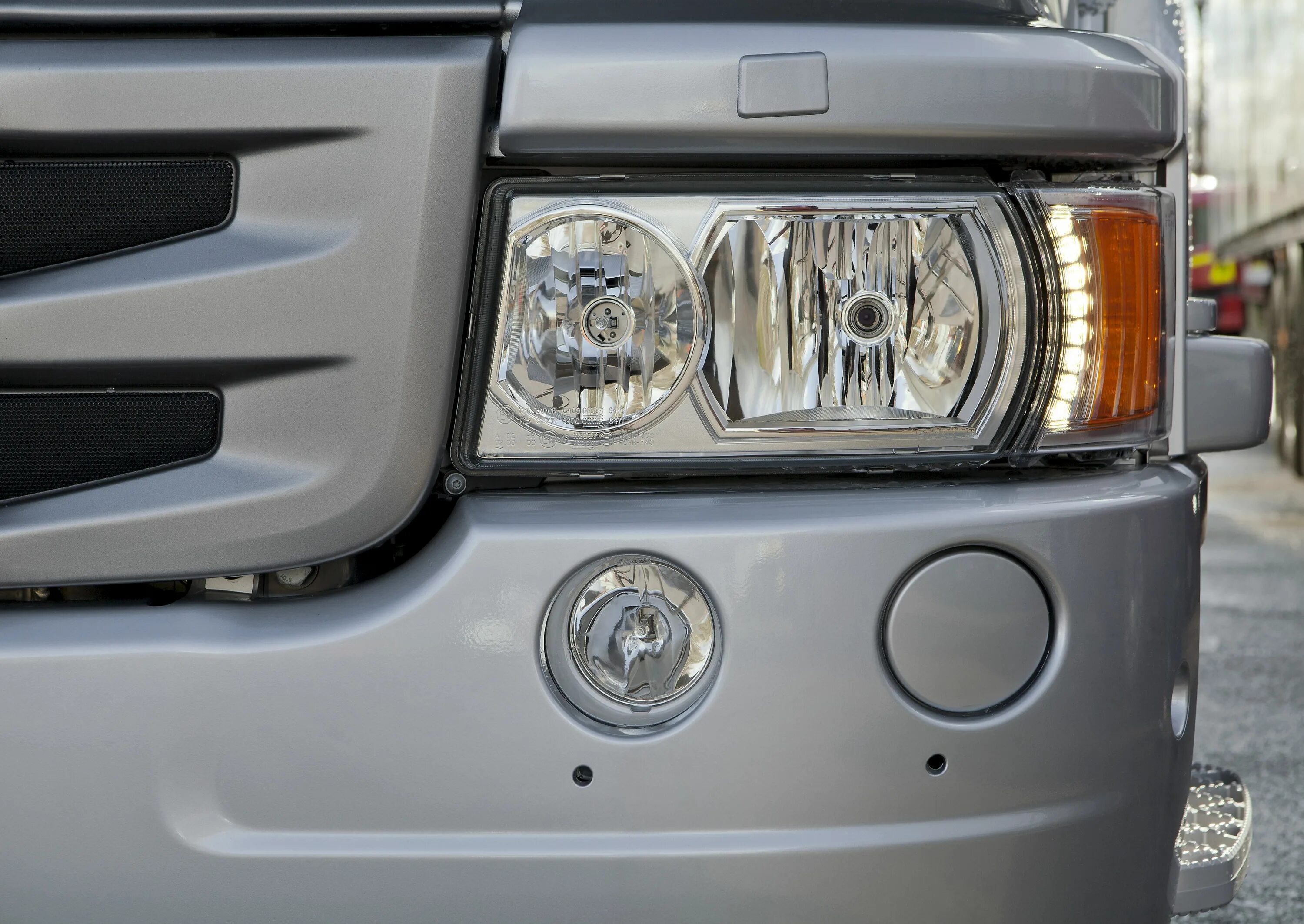 кристаллики фары s180. указатель поворота нижний гранд чероки zj. фары грузовика. фары грузовой. фары грузовой.