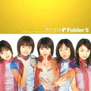 Folder 5