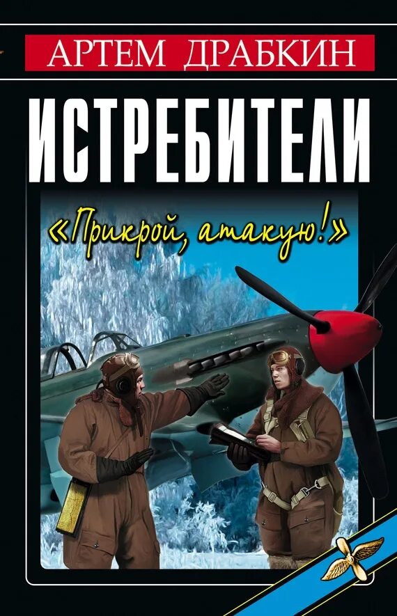 Читать книгу попаданец летчик. Книга истребители. артем драбкин книги истребителе. книга про летчиков истребителей. попаданцы в авиацию.