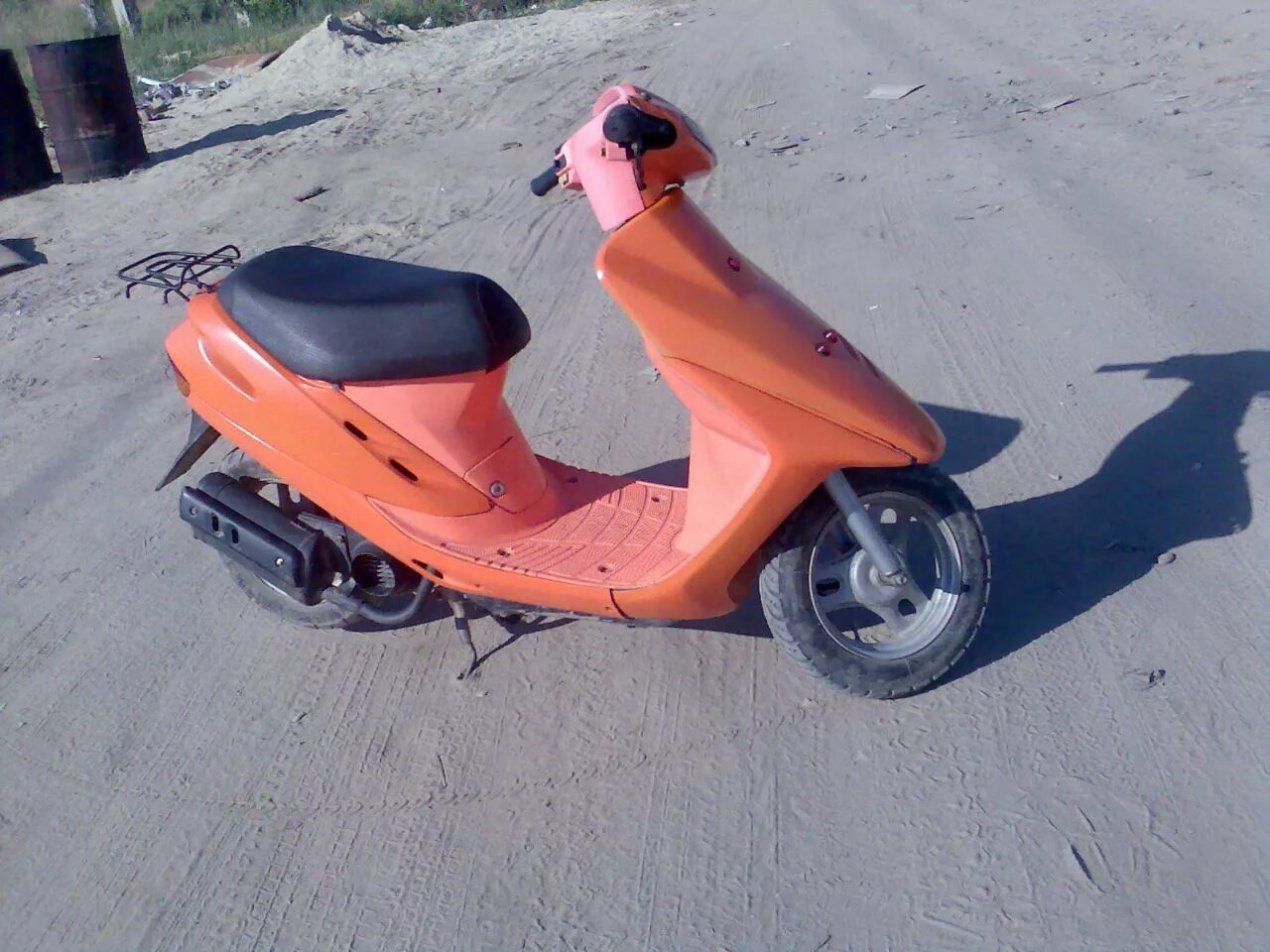 Скутер Honda Dio 27. Хонда дио af 27. Honda Dio af 18- af 27. Honda Dio 27 Tuning. Honda dio af27