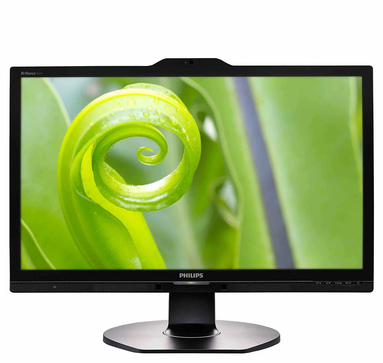 Монитор 21,5" dell p2219h. Монитор 23.8" Philips 242b1. Монитор Philips 241v8la/00. Монитор Philips 242e2fa/00. Описание филипс