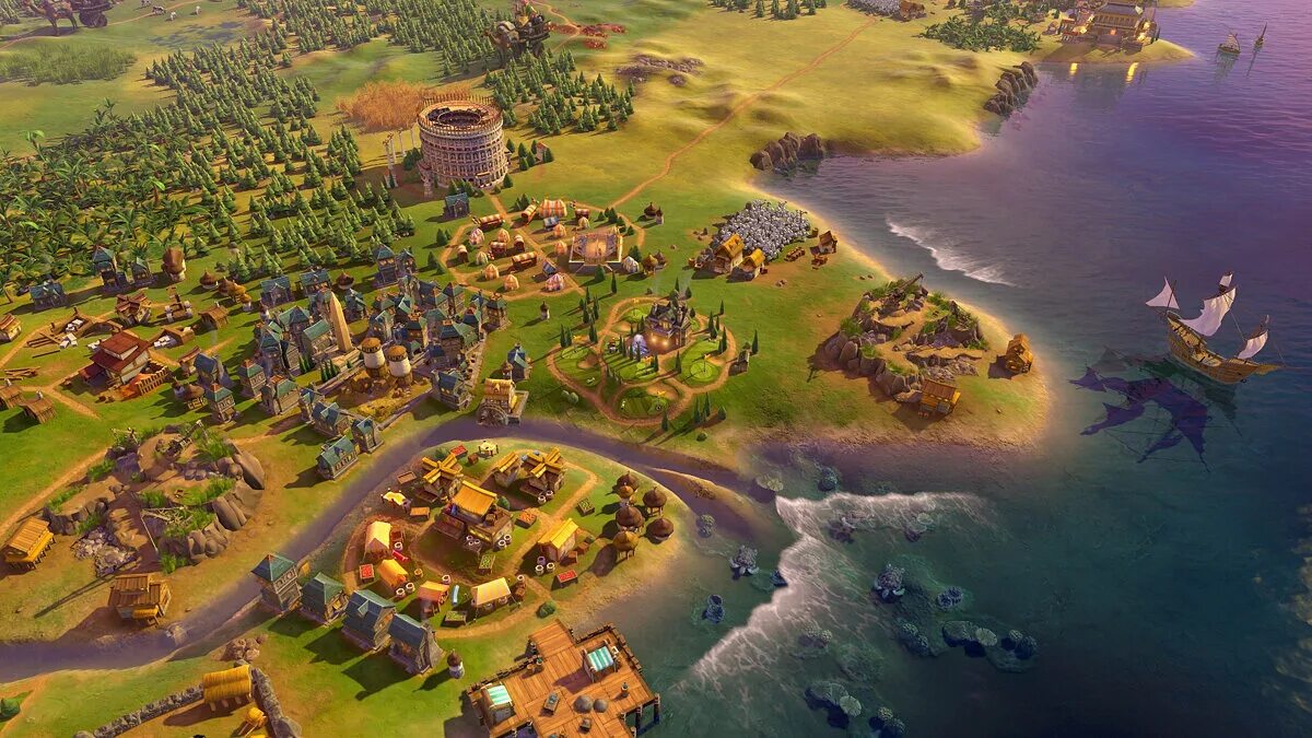 Sid Meier's Civilization v. Цивилизация 6. Sid Meier’s Civilization vi. Civilization 5 Португалия. Игры развивать цивилизацию