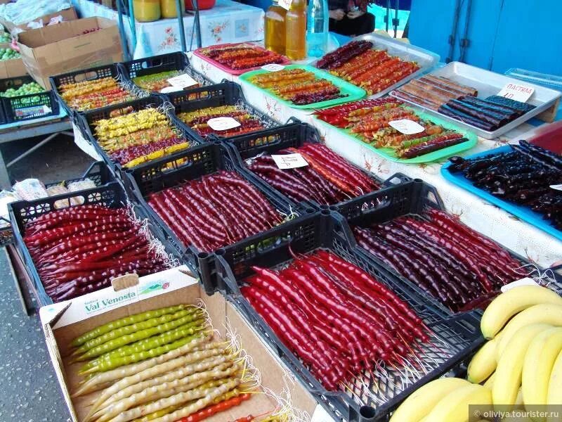 Пятигорск казачий рынок работа. Пятигорск казачий рынок работа