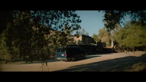 Слеза трейлер
