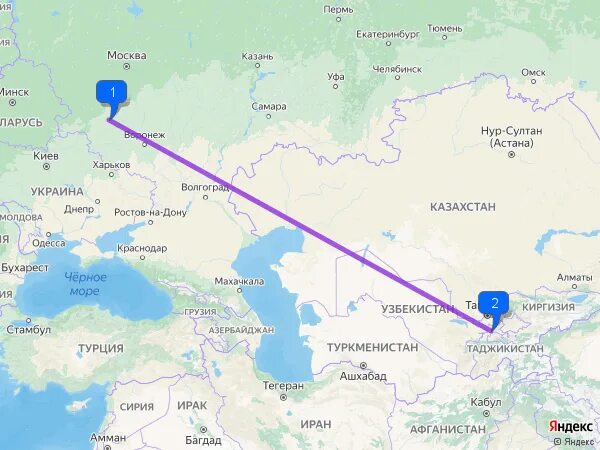 орел город от москвы. г орёл на карте россии. москва брянск карта. карта дороги брянск калуга. карта москва орел дорога.