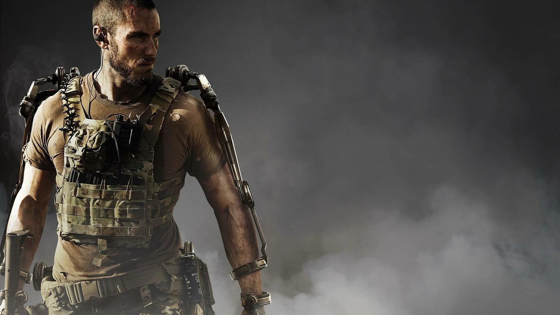 K call. Call of duty: advanced warfare. call of duty advanced warfare солдаты. call of duty экзоскелет. advanced warfare экзоскелеты.