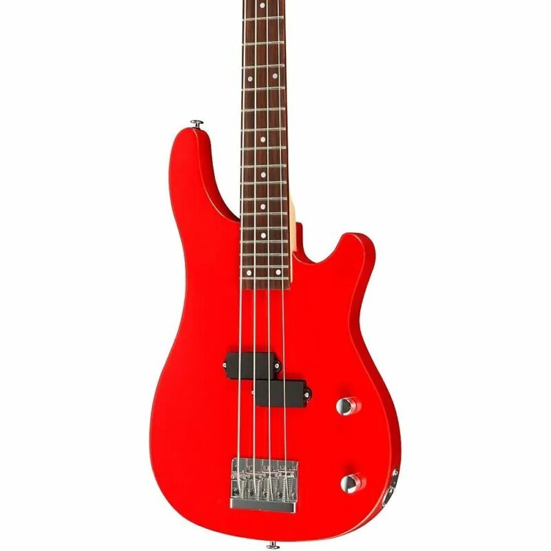 Red bass. Гитара SX красная. Бас гитара красная. Гитара от эпл электро. Spector Bass Red.