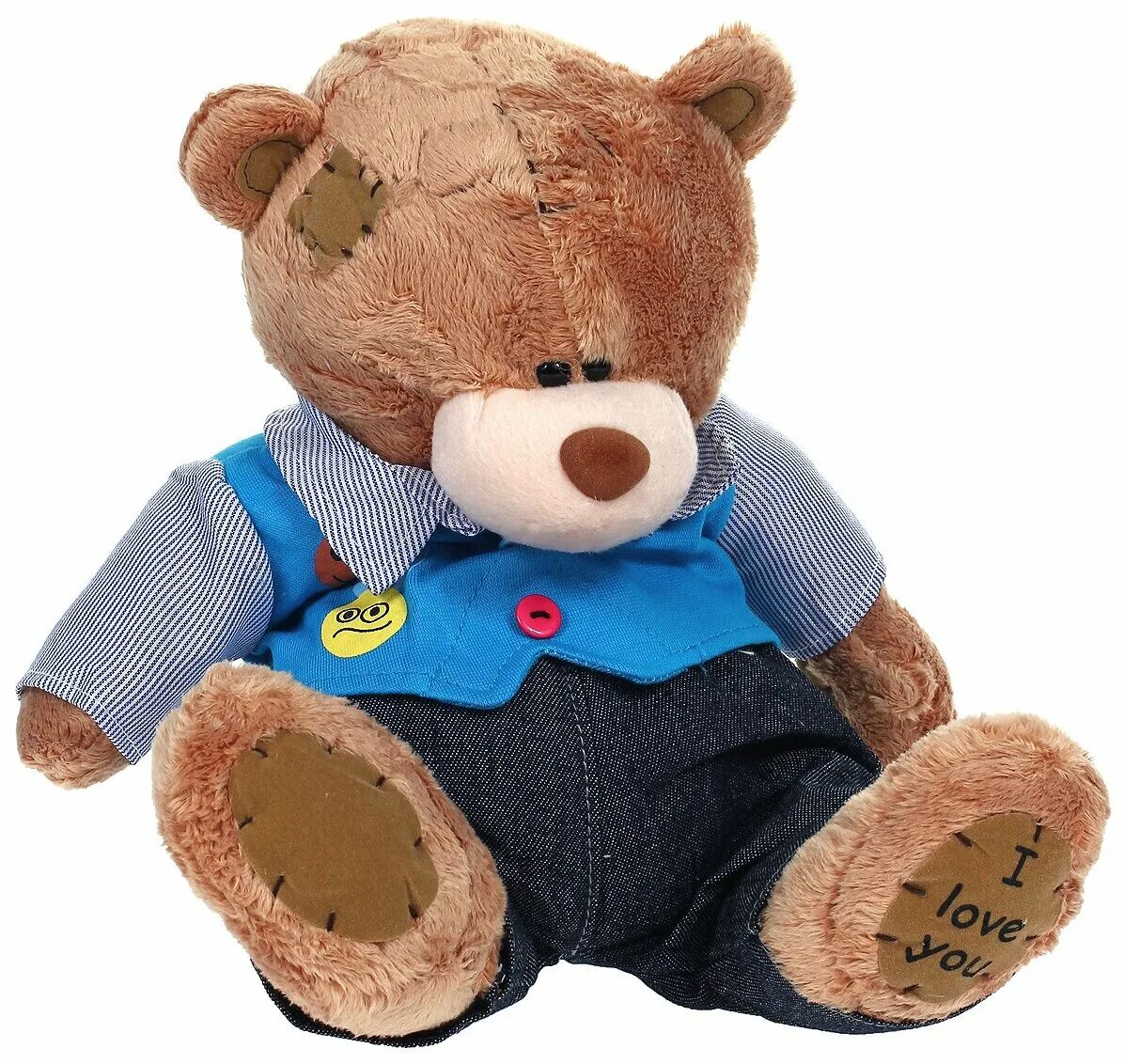 мягкие игрушки для детей 8 лет. Magic bear toys живое сердце. Magic toys. Magic bear toys заяц живое сердце. мягкая игрушка magic bear toys медведь бублик (мальчик, 30 см).