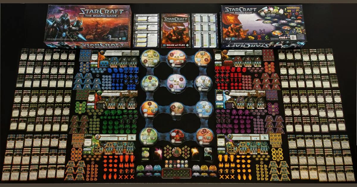 Print игр. Старкрафт 2 настольная игра. старкрафт настолка. настольная игра stalker the board game. настольный старкрафт.