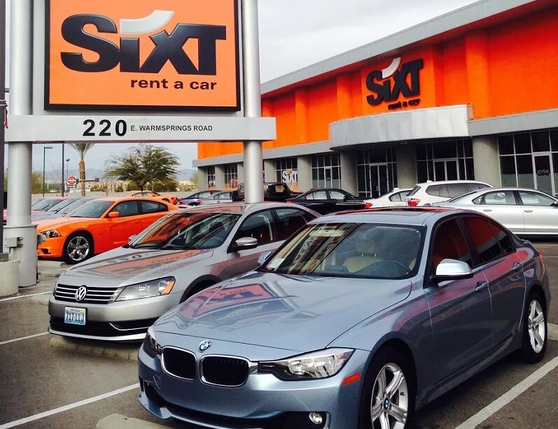 Фирмы сдающие автомобили в аренду. Бизнес план автопроката. Взять авто в аренду. Автомобиль напрокат. Автопрокат схема.