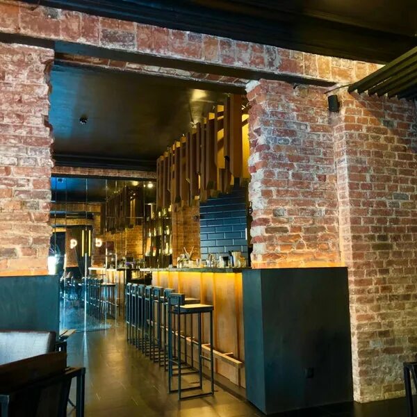 Probel bar. Пробел бар выборг. probel bar &amp; kitchen, выборг. ресторан лабиринт выборг. выборг паб.