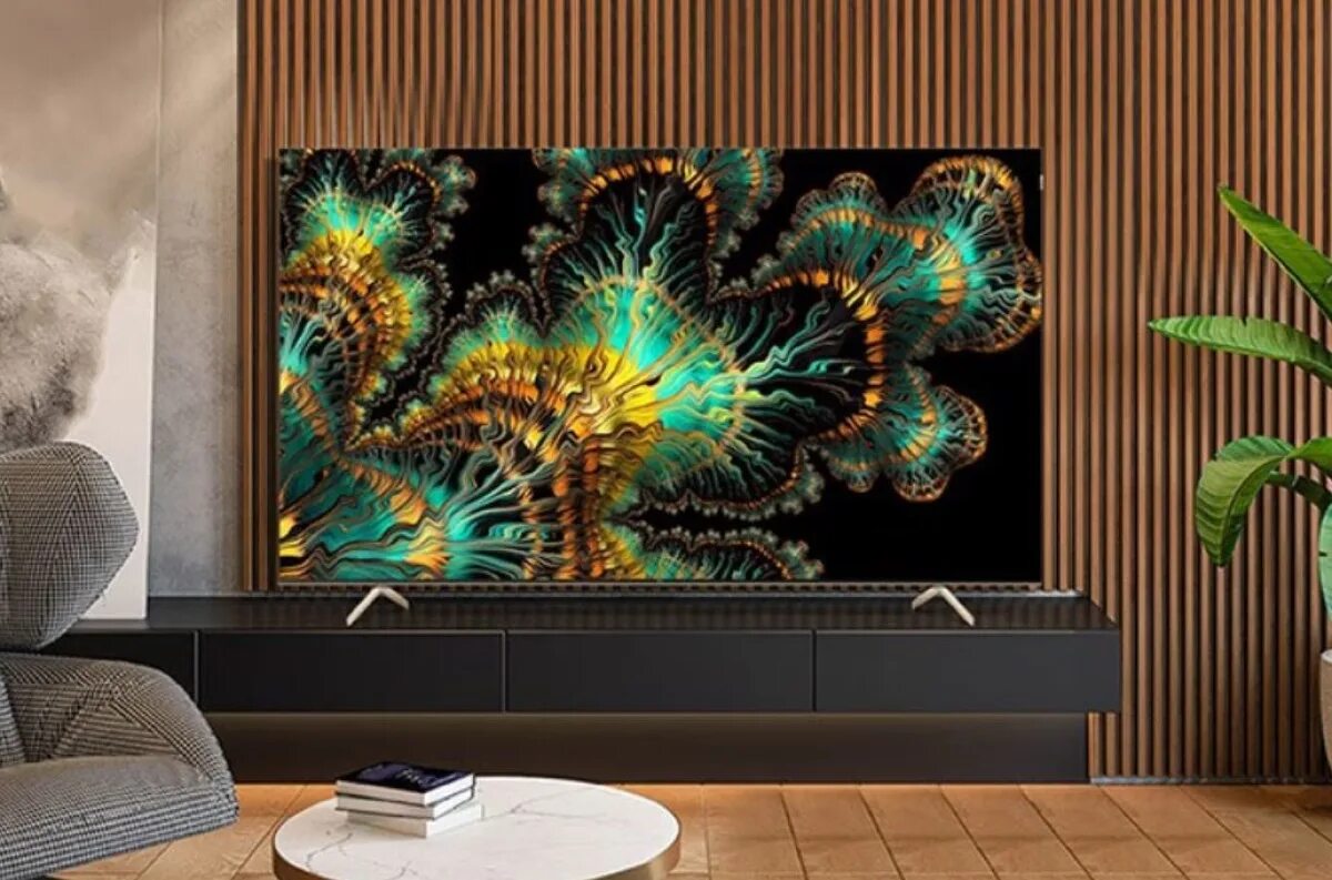 Tcl 85c855. Tcl 85 дюймов. телевизор 65 дюймов. тв диагональ 65. tcl c845.