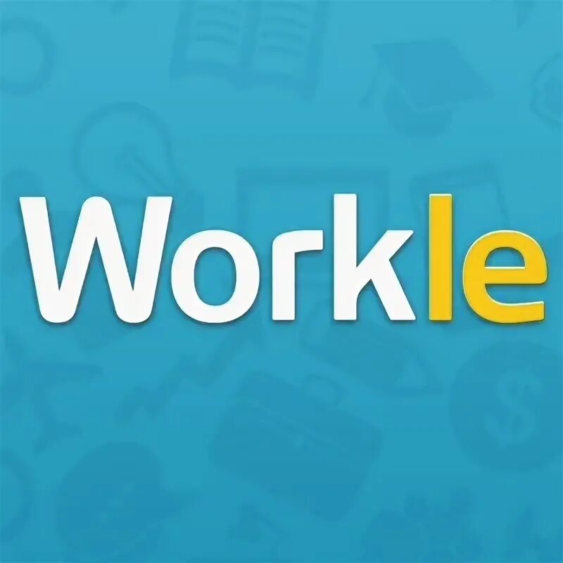 Воркл. Workle. Workle лого. Workle Исунц. Workle ru вход