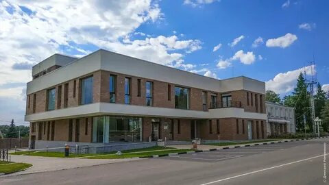 Бессоновка белгородская