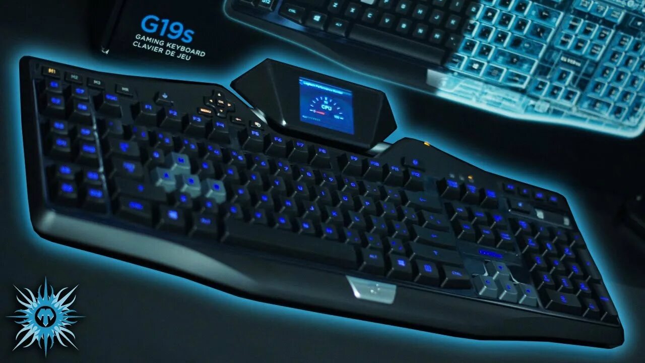 G 19 s. Logitech g19s. Клавиатура Logitech g19. Logitech g19s клавиатура. Клава логитеч g19.