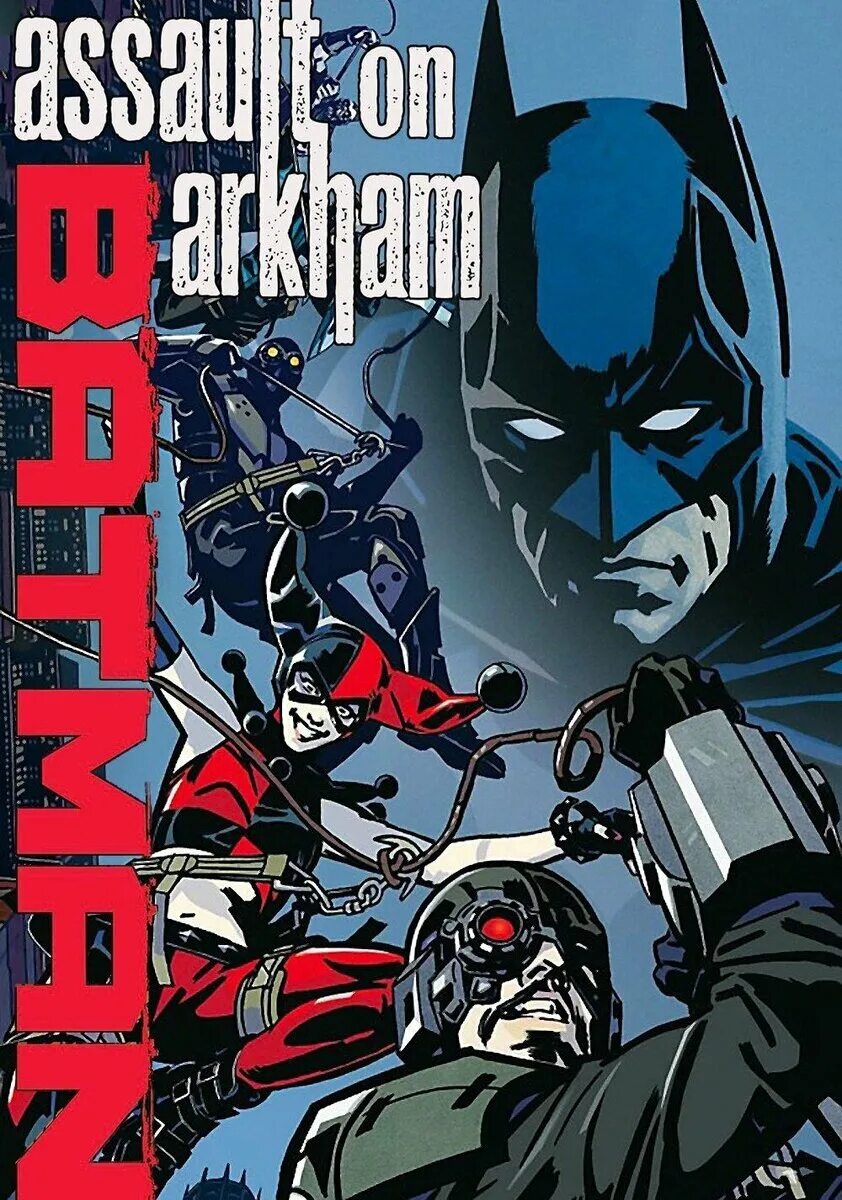 Batman: assault on arkham deadshot 2015. Бэтмен нападение на аркхэм 2014 кинг шарк. Бэтмен нападение на аркхем. Batman: assault on arkham (2014. Бэтмен нападение на аркхэм харли квинн и дэдшот.