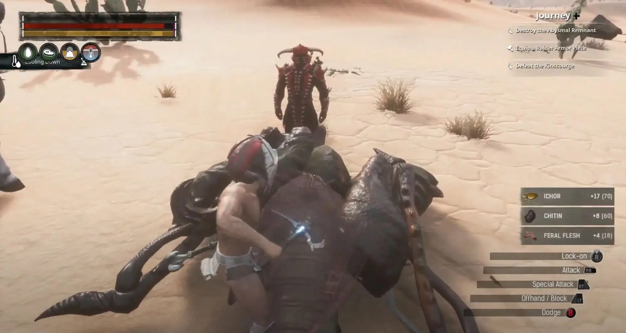 Conan exiles ихор. Conan exiles паутина. conan exiles когтистый уступ. конан экзайл арена.