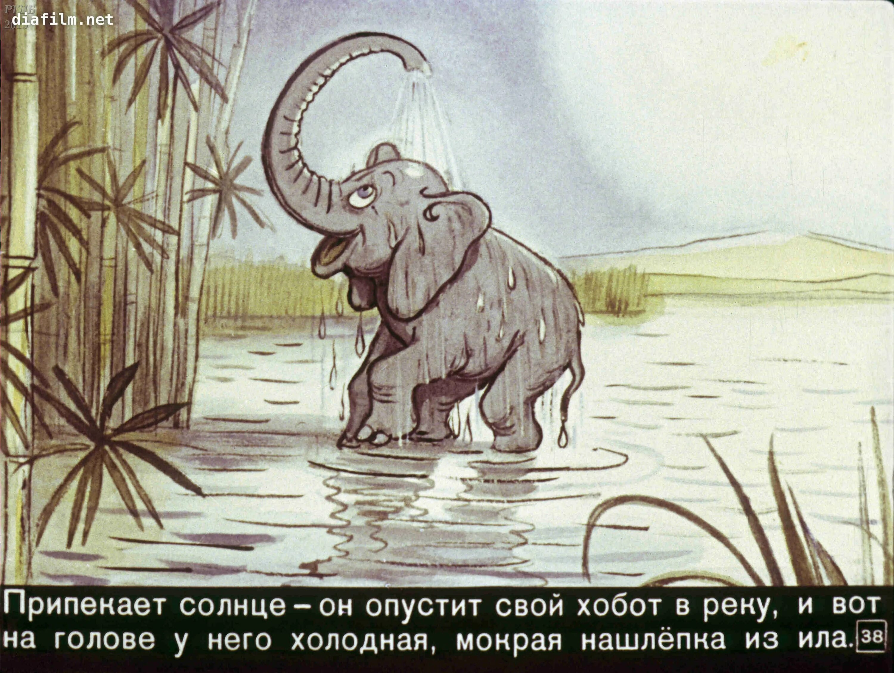 Киплинг слоненок чему учит. Киплинг слоненок. сказка киплинга слоненок. киплинг редьярд &quot;слонёнок&quot;. киплинг р. &quot;про слонёнка&quot;.