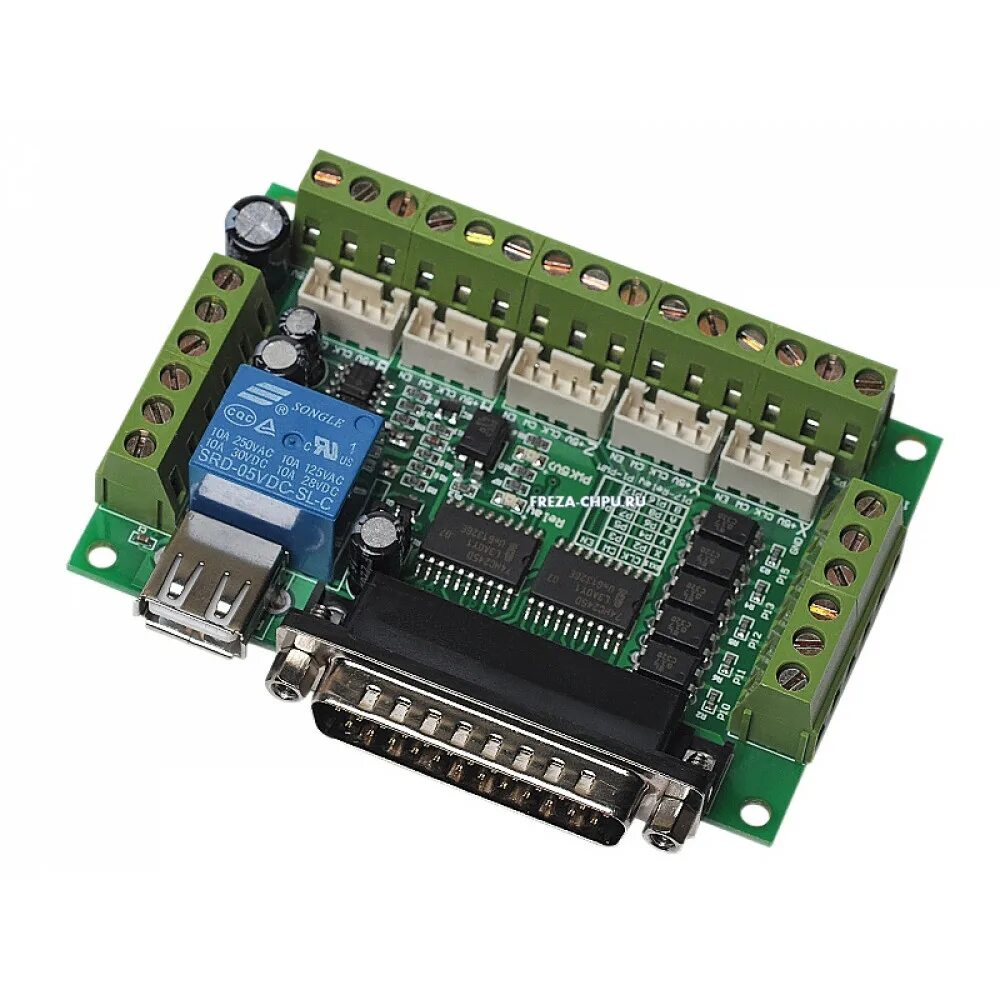 Mach3 lpt. Lpt плата расширения rj45 чпу. коммутатор lpt 5-осевой. 5-осевой коммутатор. asyst lpt2200 smif 264.