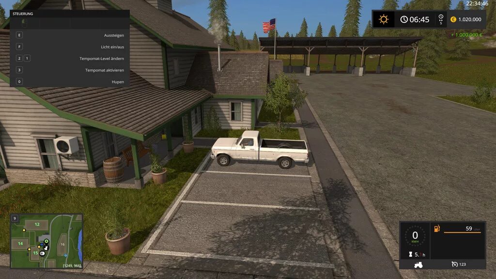 Simulator 17 мод на деньги. Деньги ферма симулятор 17. моды фермер симулятор 19 money. money fs17. фарминг симулятор 17 много денег.