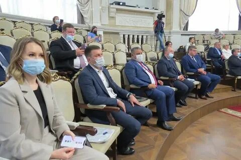 Юридические лица новосибирска