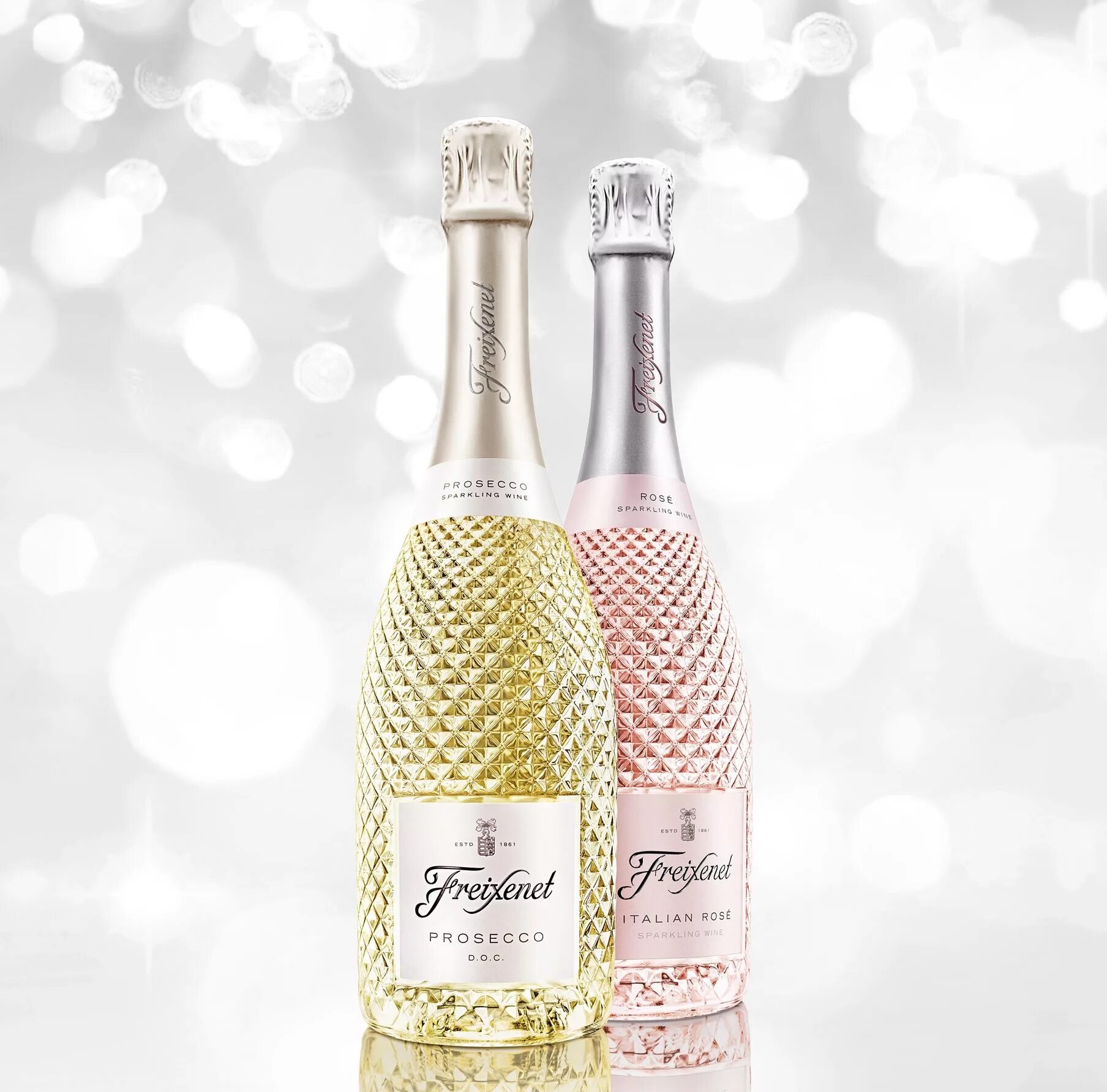 Freixenet Cava Prosecco. Игристое Freixenet. Просекко Freixenet. Freixenet шампанское. Озон шампанское