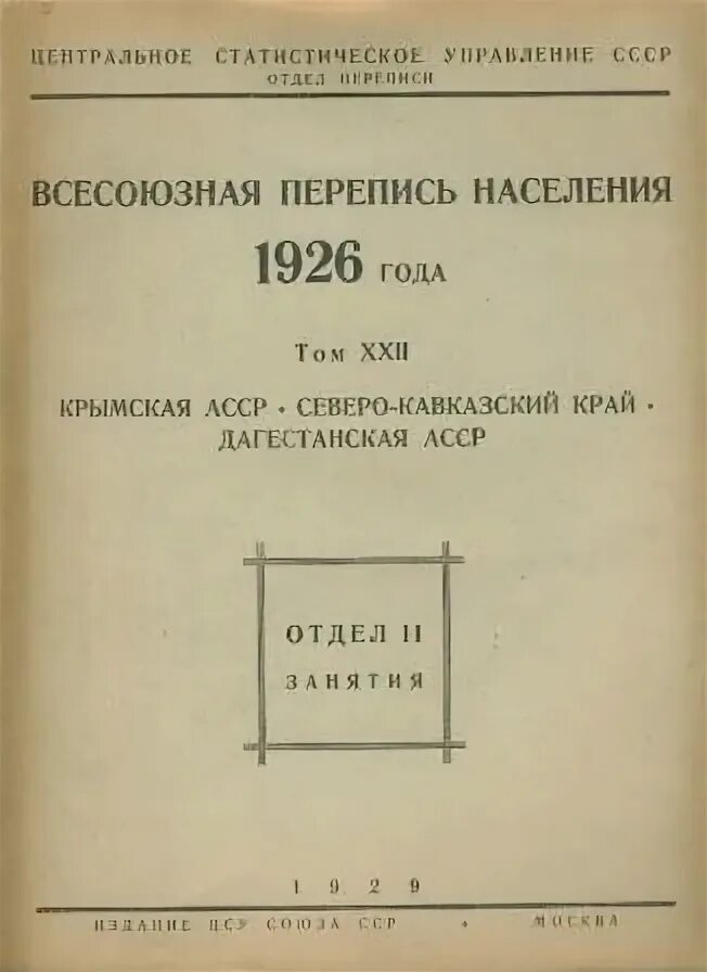 Перепись населения СССР 1926. Первая Всесоюзная перепись населения 1926 года. Вторая Всесоюзная перепись населения 1926 года. Первая перепись в СССР. Население ссср 1926