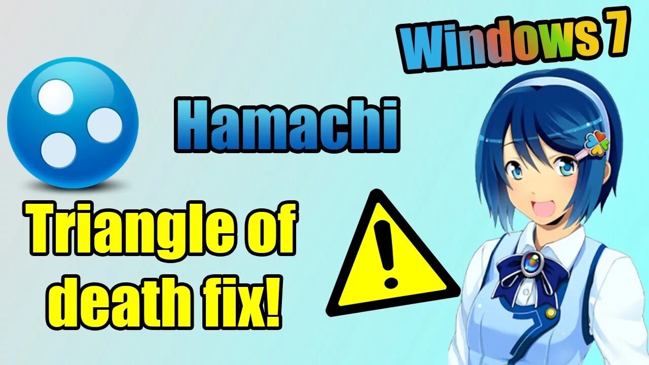 Logmein hamachi интерфейс. Аналоги хамачи. Альтернатива хамачи. Logmein hamachi. Желтый хамачи.