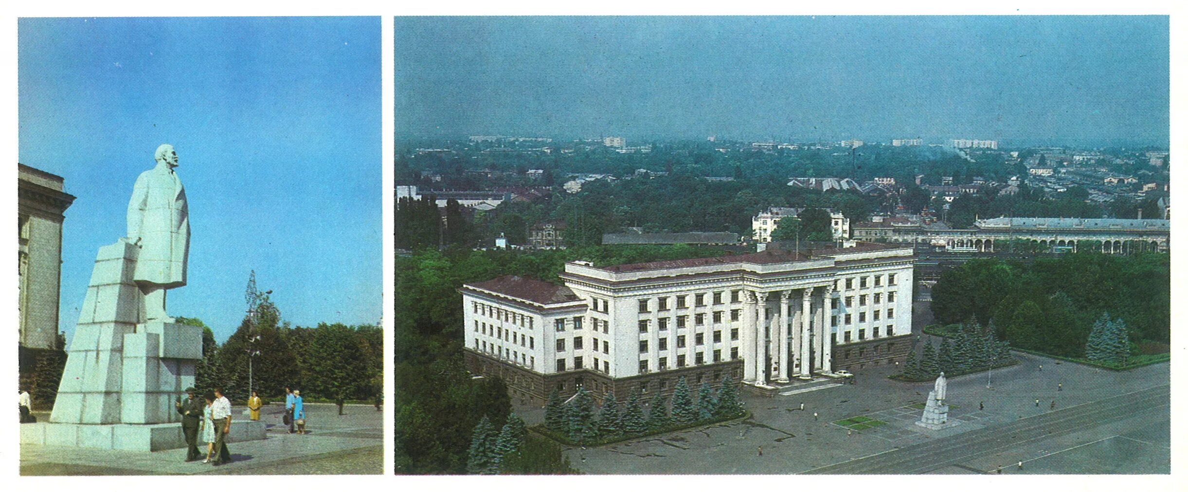 Одесская ссср. Одесса 1985 год. Одесса 1989 год. Одесса 1985 год фото. Одесса СССР.