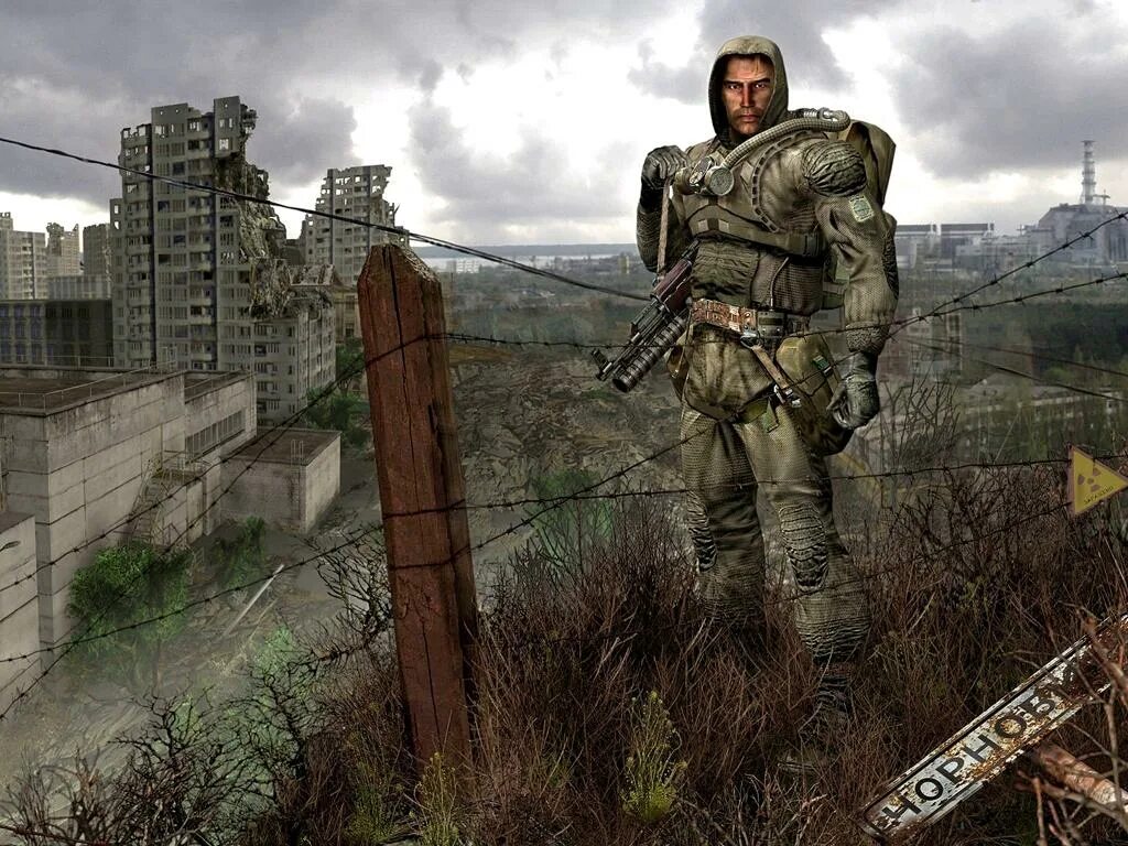 S.T.A.L.K.E.R.: тень Чернобыля. Сталкер тень Чернобыля сталкеры. Сталкер тень Чернобыля 2007. S.T.A.L.K.E.R. тень Чернобыля 2.